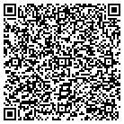 QR code with Shin Carpet & Upholstery Clng contacts