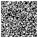 QR code with Superior Storage contacts