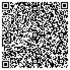 QR code with Carpets Plus Discount Center contacts