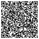 QR code with Invisible Fence Co contacts