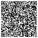 QR code with Apples Grocery Store contacts