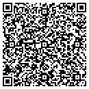 QR code with Modern Machining Co contacts