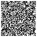 QR code with Creekside Tans contacts