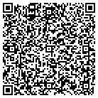 QR code with Middleport Ch Of The Nazarene contacts