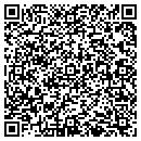 QR code with Pizza Joes contacts