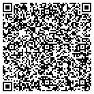 QR code with Heimann Transfer Screws contacts