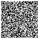 QR code with Stay'n Play Kennels contacts