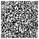 QR code with Leonard M Tomsik DDS contacts