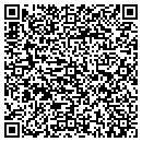 QR code with New Builders Inc contacts
