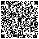 QR code with Springfield Credit Union contacts