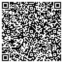 QR code with Mark PI Express contacts