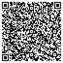 QR code with Ravine At Timbers Edge contacts