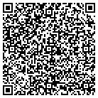 QR code with C Miller Tree Service contacts