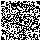 QR code with All Right Limousine Service contacts