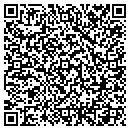 QR code with Eurotech contacts