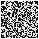 QR code with ASAP Towing contacts