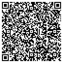 QR code with Valley Tree Service contacts