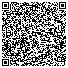 QR code with Stoffer Mortgage Inc contacts