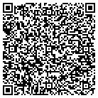 QR code with Christian Evangelizing Fllwshp contacts