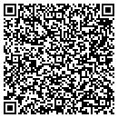 QR code with G F S Marketplace contacts