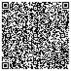 QR code with Irish Acres Lawn & Ldscp Service contacts