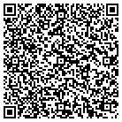 QR code with Fullmark Fluid Distributing contacts