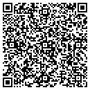 QR code with Tanner Heating & AC contacts