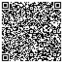 QR code with Andrea's Pizzeria contacts