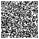 QR code with Sears Dealer 3020 contacts