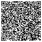 QR code with Benchmark Automation contacts