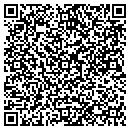 QR code with B & J Carry Out contacts