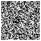QR code with Dintiman Design Assoc contacts