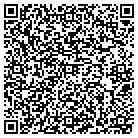 QR code with Clarence Gillmor Farm contacts