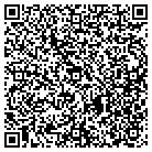 QR code with Just Add Wate Rpools & Spas contacts