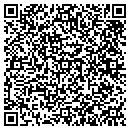 QR code with Albertsons 7012 contacts