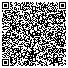QR code with Eastgreen On Commons contacts