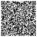 QR code with Plues Cleaning Service contacts