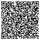 QR code with Keith's Music contacts