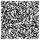 QR code with Jacksons Carpet Services contacts