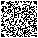 QR code with SAFE-T.Net contacts