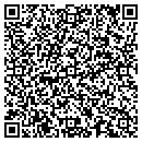 QR code with Michael W Lee MD contacts