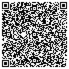QR code with Mc Carthy Systems Co Inc contacts