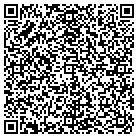QR code with Electro Craft Painting Co contacts