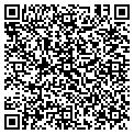 QR code with Di Masonry contacts