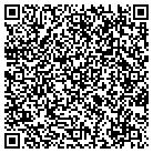 QR code with Dave Burton Trucking Inc contacts