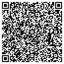 QR code with Bug-Off Inc contacts