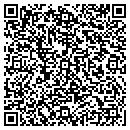 QR code with Bank One Service Corp contacts