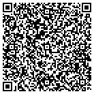 QR code with Goudreau Management contacts