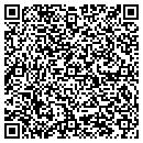 QR code with Hoa Tien Printing contacts