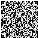 QR code with Carol Losey contacts